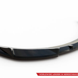 pol_po_Front-Splitter-suitable-for-Suzuki-Swift-Sport-Mk4-19602_5jpg - OPSHOLDERS