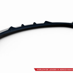 pol_po_Front-Splitter-suitable-for-Suzuki-Swift-Sport-Mk4-19602_6jpg - OPSHOLDERS