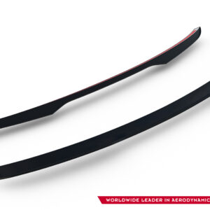 pol_po_Lower-Spoiler-Cap-suitable-for-MG-HS-Mk2-23027_1jpg - OPSHOLDERS