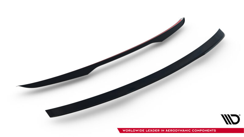 pol_po_Lower-Spoiler-Cap-suitable-for-MG-HS-Mk2-23027_1jpg - OPSHOLDERS