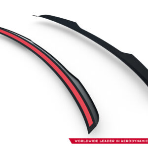 pol_po_Lower-Spoiler-Cap-suitable-for-MG-HS-Mk2-23027_5jpg - OPSHOLDERS