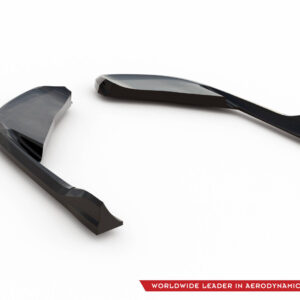 pol_po_Rear-Side-Splitters-suitable-for-Alfa-Romeo-Giulia-Quadrifoglio-21050_5jpg - OPSHOLDERS