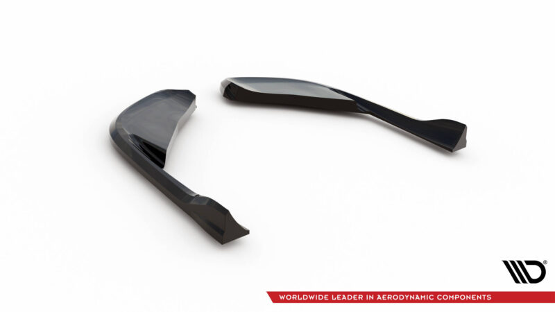 pol_po_Rear-Side-Splitters-suitable-for-Alfa-Romeo-Giulia-Quadrifoglio-21050_5jpg - OPSHOLDERS