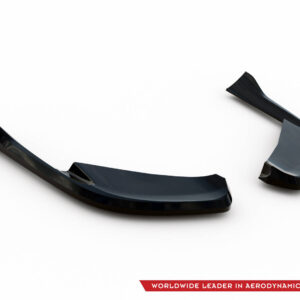 pol_po_Rear-Side-Splitters-suitable-for-Alfa-Romeo-Giulia-Quadrifoglio-21050_6jpg - OPSHOLDERS