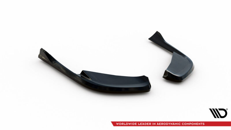 pol_po_Rear-Side-Splitters-suitable-for-Alfa-Romeo-Giulia-Quadrifoglio-21050_6jpg - OPSHOLDERS
