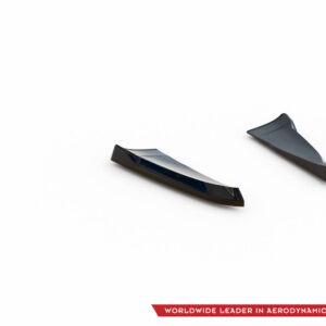 pol_po_Rear-Side-Splitters-suitable-for-Porsche-Cayenne-Turbo-Standard-Mk2-17312_2jpg - OPSHOLDERS