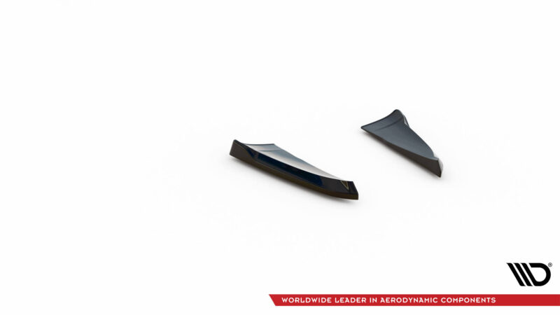 pol_po_Rear-Side-Splitters-suitable-for-Porsche-Cayenne-Turbo-Standard-Mk2-17312_2jpg - OPSHOLDERS
