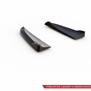 pol_po_Rear-Side-Splitters-suitable-for-Porsche-Cayenne-Turbo-Standard-Mk2-17312_3jpg - OPSHOLDERS