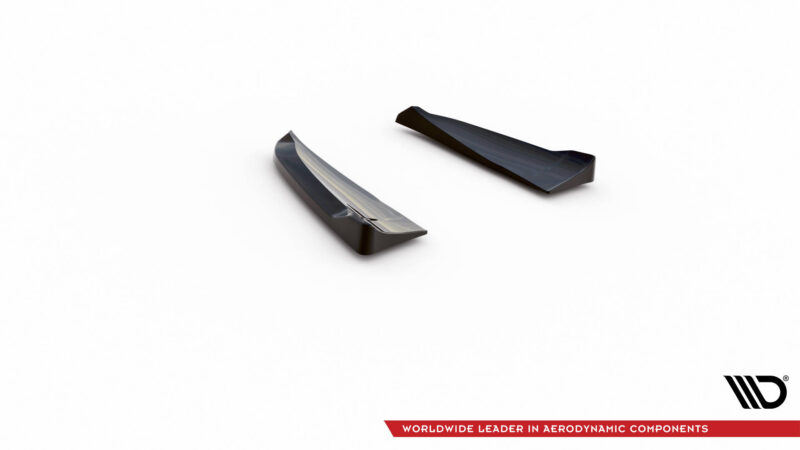 pol_po_Rear-Side-Splitters-suitable-for-Porsche-Cayenne-Turbo-Standard-Mk2-17312_3jpg - OPSHOLDERS