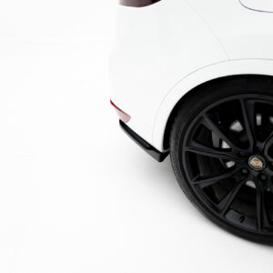 pol_po_Rear-Side-Splitters-suitable-for-Porsche-Cayenne-Turbo-Standard-Mk2-17312_4jpg - OPSHOLDERS