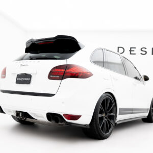 pol_po_Rear-Side-Splitters-suitable-for-Porsche-Cayenne-Turbo-Standard-Mk2-17312_6jpg - OPSHOLDERS