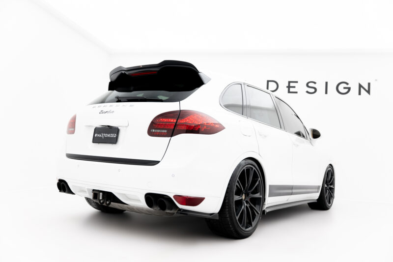 pol_po_Rear-Side-Splitters-suitable-for-Porsche-Cayenne-Turbo-Standard-Mk2-17312_6jpg - OPSHOLDERS