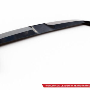 pol_po_Rear-Splitter-suitable-for-Suzuki-Vitara-S-Mk2-20130_1jpg - OPSHOLDERS