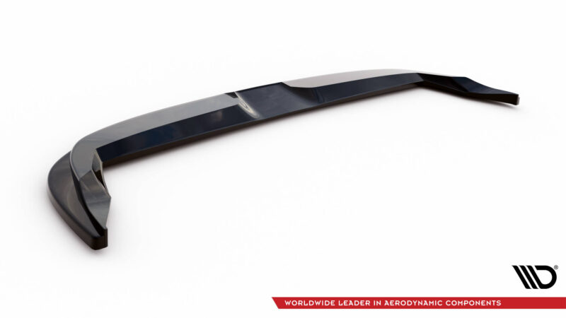 pol_po_Rear-Splitter-suitable-for-Suzuki-Vitara-S-Mk2-20130_1jpg - OPSHOLDERS