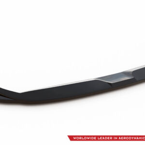 pol_po_Rear-Splitter-suitable-for-Suzuki-Vitara-S-Mk2-20130_2jpg - OPSHOLDERS