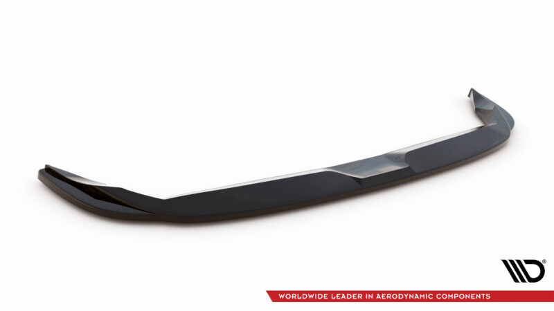 pol_po_Rear-Splitter-suitable-for-Suzuki-Vitara-S-Mk2-20130_2jpg - OPSHOLDERS