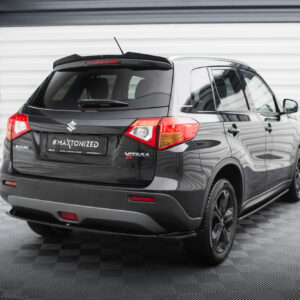 pol_po_Rear-Splitter-suitable-for-Suzuki-Vitara-S-Mk2-20130_3jpg - OPSHOLDERS