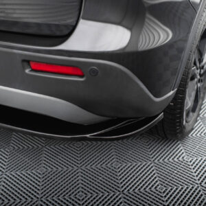 pol_po_Rear-Splitter-suitable-for-Suzuki-Vitara-S-Mk2-20130_5jpg - OPSHOLDERS