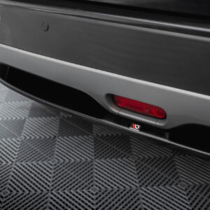 pol_po_Rear-Splitter-suitable-for-Suzuki-Vitara-S-Mk2-20130_6jpg - OPSHOLDERS