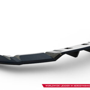 pol_po_Rear-Splitter-with-vertical-bars-V-1-suitable-for-Tesla-Model-3-Performance-Mk1-Facelift-21819_1jpg - OPSHOLDERS
