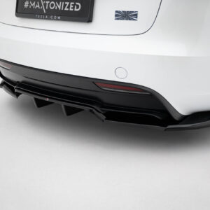 pol_po_Rear-Splitter-with-vertical-bars-V-1-suitable-for-Tesla-Model-3-Performance-Mk1-Facelift-21819_2jpg - OPSHOLDERS