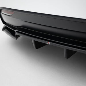 pol_po_Rear-Splitter-with-vertical-bars-V-1-suitable-for-Tesla-Model-3-Performance-Mk1-Facelift-21819_3jpg - OPSHOLDERS