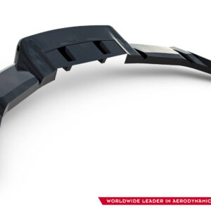pol_po_Rear-Splitter-with-vertical-bars-V-1-suitable-for-Tesla-Model-3-Performance-Mk1-Facelift-21819_6jpg - OPSHOLDERS