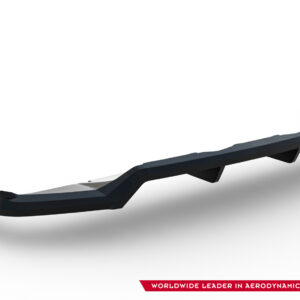 pol_po_Rear-Splitter-with-vertical-bars-suitable-for-MG-HS-Mk2-23029_1jpg - OPSHOLDERS