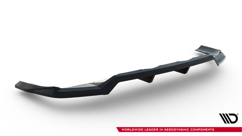 pol_po_Rear-Splitter-with-vertical-bars-suitable-for-MG-HS-Mk2-23029_1jpg - OPSHOLDERS