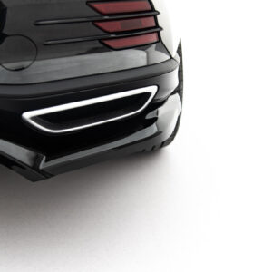 pol_po_Rear-Splitter-with-vertical-bars-suitable-for-MG-HS-Mk2-23029_4jpg - OPSHOLDERS