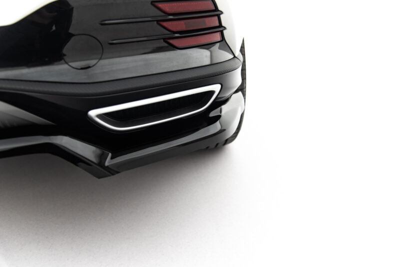 pol_po_Rear-Splitter-with-vertical-bars-suitable-for-MG-HS-Mk2-23029_4jpg - OPSHOLDERS