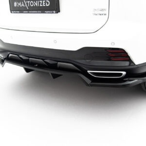 pol_po_Rear-Splitter-with-vertical-bars-suitable-for-MG-HS-Mk2-23029_5jpg - OPSHOLDERS