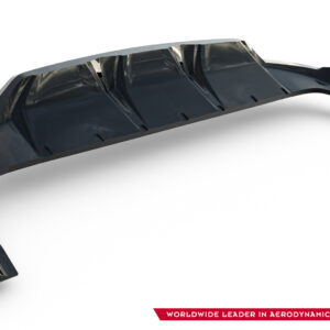 pol_po_Rear-Splitter-with-vertical-bars-suitable-for-MG-HS-Mk2-23029_6jpg - OPSHOLDERS
