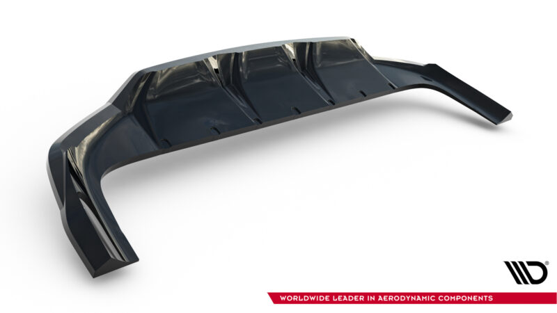 pol_po_Rear-Splitter-with-vertical-bars-suitable-for-MG-HS-Mk2-23029_6jpg - OPSHOLDERS