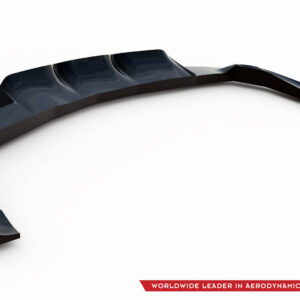 pol_po_Rear-Splitter-with-vertical-bars-suitable-for-Opel-Cascada-20814_1jpg - OPSHOLDERS
