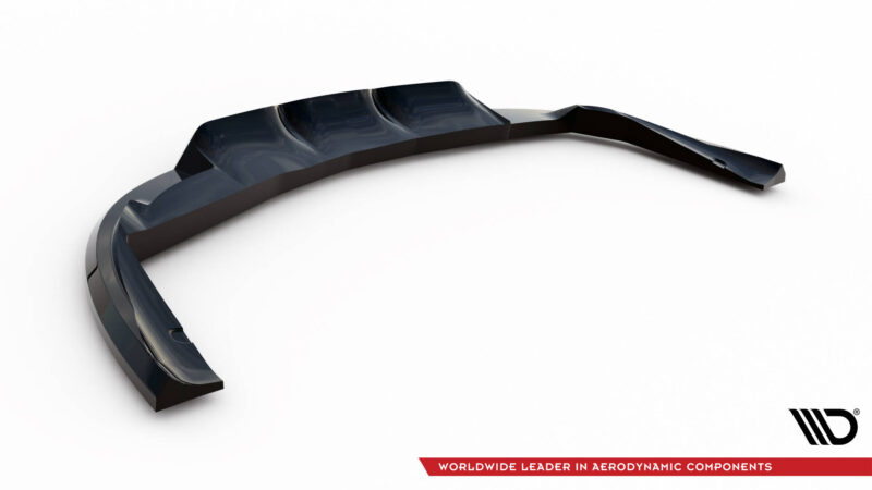 pol_po_Rear-Splitter-with-vertical-bars-suitable-for-Opel-Cascada-20814_1jpg - OPSHOLDERS