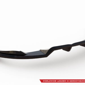 pol_po_Rear-Splitter-with-vertical-bars-suitable-for-Opel-Cascada-20814_2jpg - OPSHOLDERS