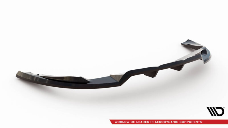 pol_po_Rear-Splitter-with-vertical-bars-suitable-for-Opel-Cascada-20814_2jpg - OPSHOLDERS