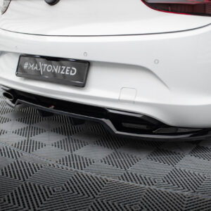 pol_po_Rear-Splitter-with-vertical-bars-suitable-for-Opel-Cascada-20814_3jpg - OPSHOLDERS