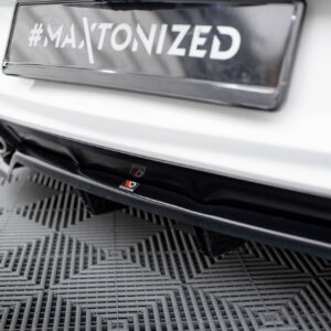 pol_po_Rear-Splitter-with-vertical-bars-suitable-for-Opel-Cascada-20814_4jpg - OPSHOLDERS