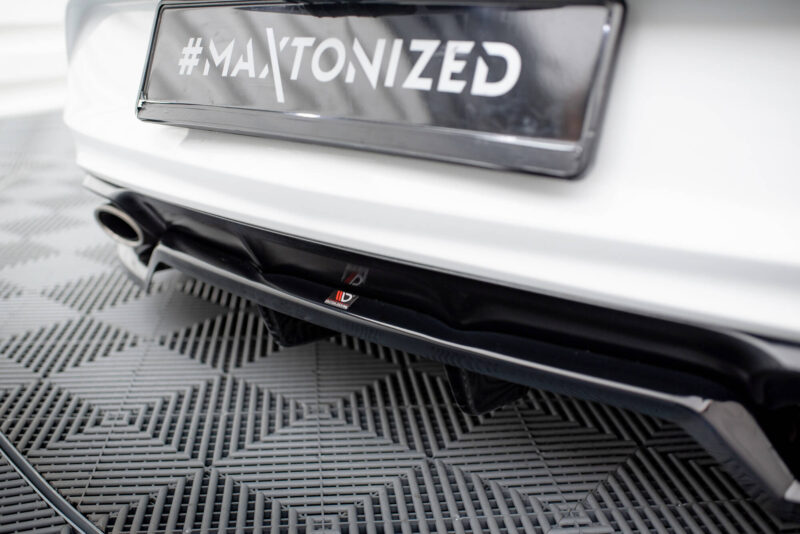 pol_po_Rear-Splitter-with-vertical-bars-suitable-for-Opel-Cascada-20814_4jpg - OPSHOLDERS