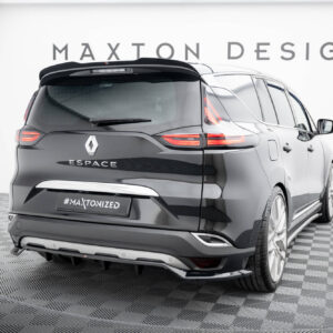 pol_po_Rear-Splitter-with-vertical-bars-suitable-for-Renault-Espace-Mk5-21070_1jpg - OPSHOLDERS