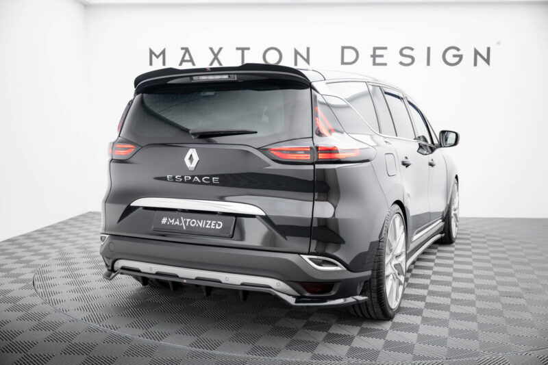 pol_po_Rear-Splitter-with-vertical-bars-suitable-for-Renault-Espace-Mk5-21070_1jpg - OPSHOLDERS