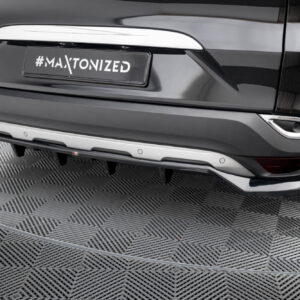 pol_po_Rear-Splitter-with-vertical-bars-suitable-for-Renault-Espace-Mk5-21070_2jpg - OPSHOLDERS