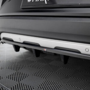 pol_po_Rear-Splitter-with-vertical-bars-suitable-for-Renault-Espace-Mk5-21070_3jpg - OPSHOLDERS
