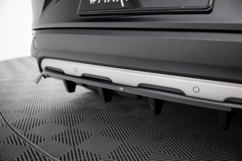 pol_po_Rear-Splitter-with-vertical-bars-suitable-for-Renault-Espace-Mk5-21070_3jpg - OPSHOLDERS