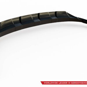 pol_po_Rear-Splitter-with-vertical-bars-suitable-for-Renault-Espace-Mk5-21070_5jpg - OPSHOLDERS