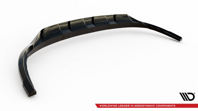pol_po_Rear-Splitter-with-vertical-bars-suitable-for-Renault-Espace-Mk5-21070_5jpg - OPSHOLDERS