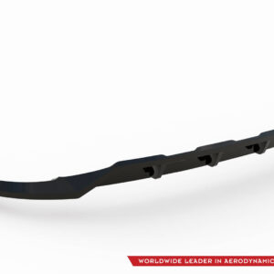 pol_po_Rear-Splitter-with-vertical-bars-suitable-for-Renault-Espace-Mk5-21070_6jpg - OPSHOLDERS