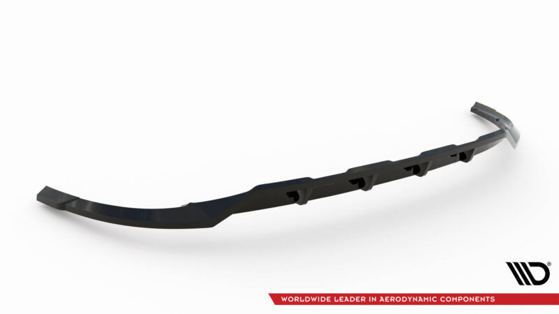 pol_po_Rear-Splitter-with-vertical-bars-suitable-for-Renault-Espace-Mk5-21070_6jpg - OPSHOLDERS
